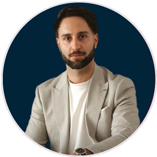 Zome Famalicão - Grupo Business